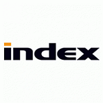 Index főoldalon megjelent több blog posztom